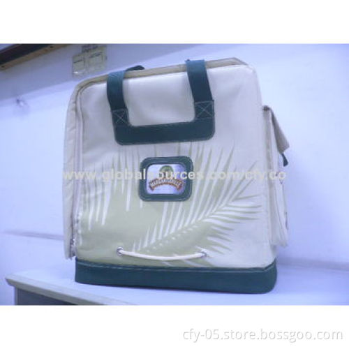 Storage Bags